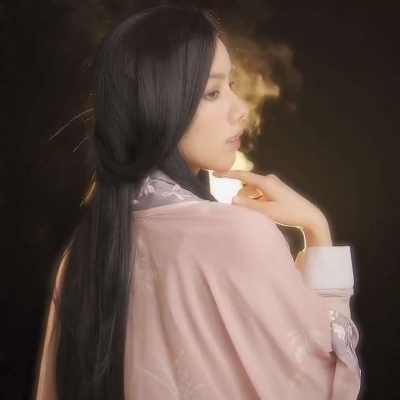 兽设潮流风格设计FurryQQ群